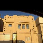 Apartment 300 SQM with 3 Bedrooms