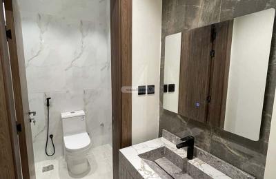 Apartment with 4 Bedrooms