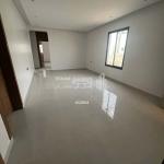 Floor 170.26 SQM with 4 Bedrooms