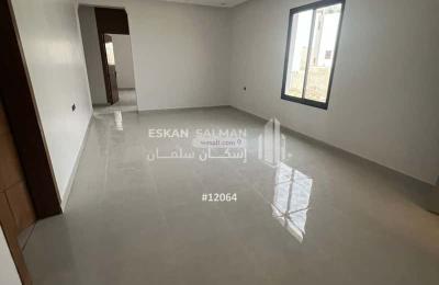 Floor 170.26 SQM with 4 Bedrooms