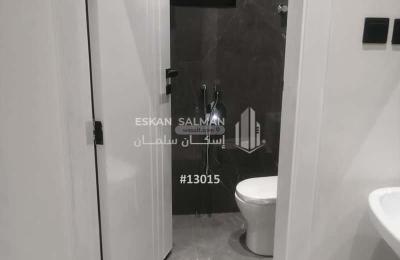 Apartment with 5 Bedrooms