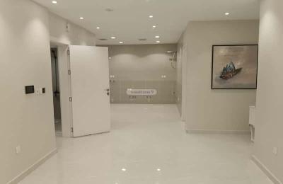 Apartment with 3 Bedrooms