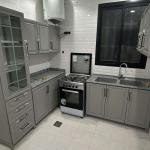 Apartment with 3 Bedrooms