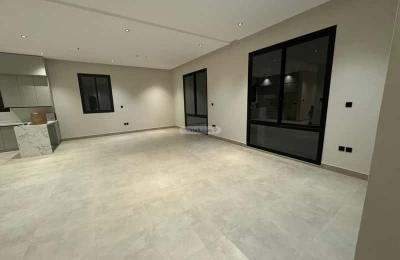 Apartment with 3 Bedrooms