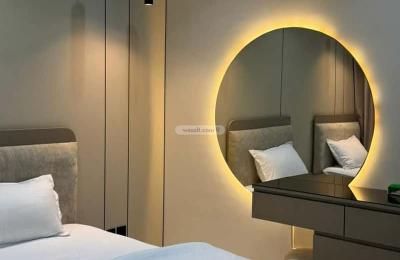 Apartment with 3 Bedrooms