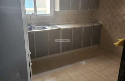 Apartment with 3 Bedrooms