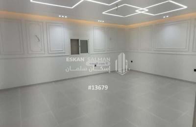 Apartment with 5 Bedrooms