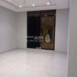 Apartment 266.92 SQM with 6 Bedrooms