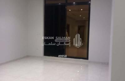 Apartment 266.92 SQM with 6 Bedrooms