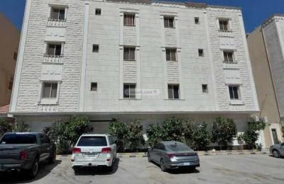 Apartment with 2 Bedrooms