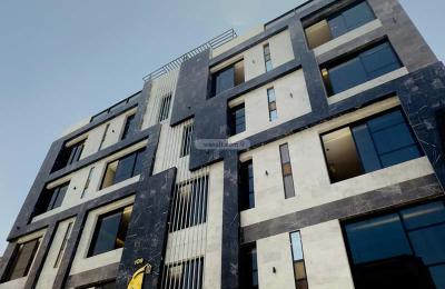 Apartment with 4 Bedrooms