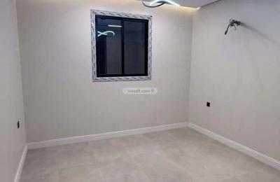 Apartment 229.24 SQM with 5 Bedrooms