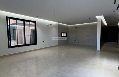 Apartment 157 SQM with 4 Bedrooms