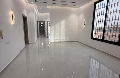 Apartment 153 SQM with 3 Bedrooms