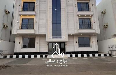 Apartment with 5 Bedrooms