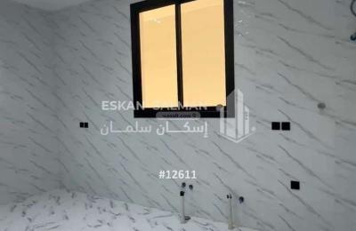 Villa 288.94 SQM Facing North on 20m Width Street