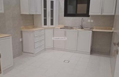 Apartment 450 SQM with 3 Bedrooms