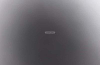 Apartment with 3 Bedrooms