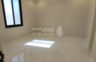 Villa 488.94 SQM Facing East on 15m Width Street