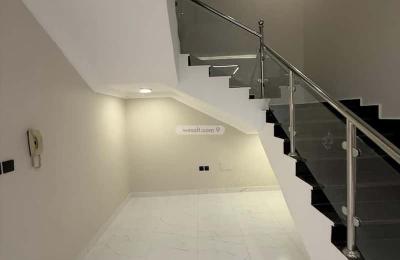 Villa 397.93 SQM Facing East on 15m Width Street