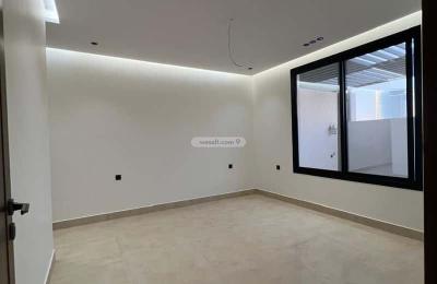 Apartment 160 SQM with 4 Bedrooms