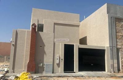 Apartment 735 SQM with 3 Bedrooms