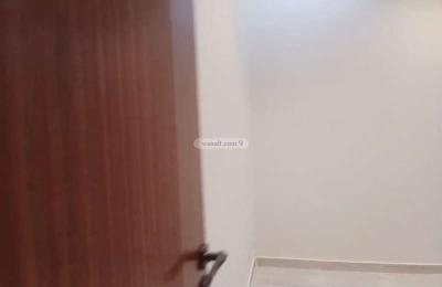 Floor 157.28 SQM with 3 Bedrooms