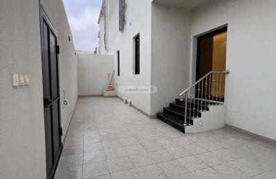 Villa 480.57 SQM Facing North East on 15m Width Street