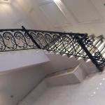 Villa 392 SQM Facing East on 20m Width Street