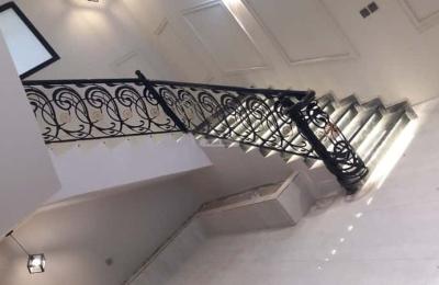 Villa 392 SQM Facing East on 20m Width Street