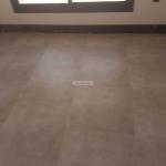 Apartment 176 SQM with 3 Bedrooms