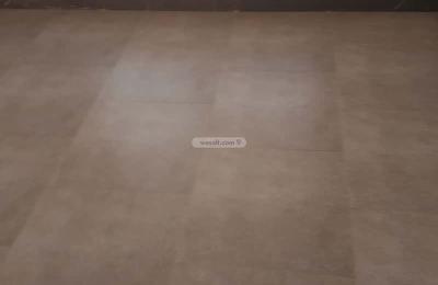 Apartment 176 SQM with 3 Bedrooms