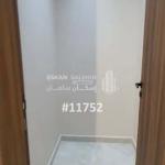 Apartment 142.54 SQM with 4 Bedrooms