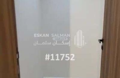 Apartment 142.54 SQM with 4 Bedrooms