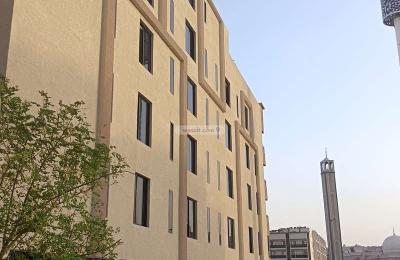 Apartment with 4 Bedrooms