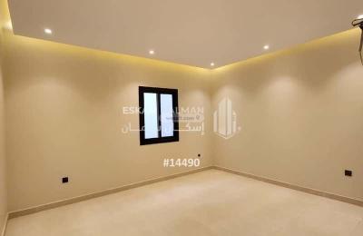 Apartment with 6 Bedrooms