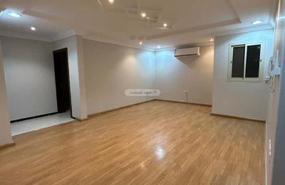 Apartment with 3 Bedrooms