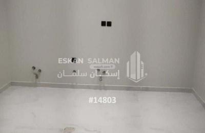 Floor 180.41 SQM with 4 Bedrooms