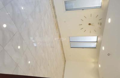 Rest House 4786.66 SQM with 1 Bedroom