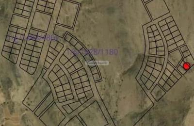 Land 791.77 SQM Facing South on 30m Width Street