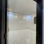 Apartment 104 SQM with 3 Bedrooms