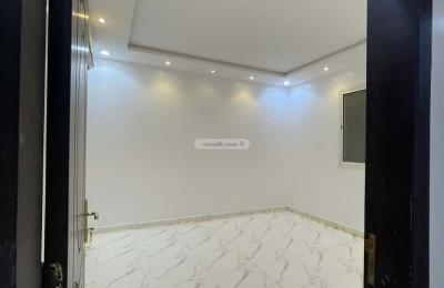 Apartment 104 SQM with 3 Bedrooms