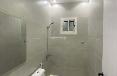 Villa 300 SQM Facing East on 20m Width Street