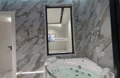 Apartment with 5 Bedrooms