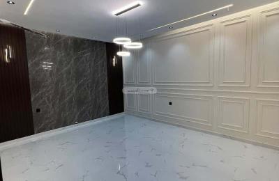 Villa 252.64 SQM Facing East on 15m Width Street