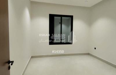 Apartment with 4 Bedrooms