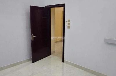 Apartment with 4 Bedrooms