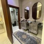 Floor 312.5 SQM with 3 Bedrooms