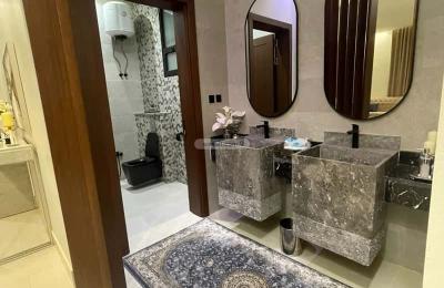 Floor 312.5 SQM with 3 Bedrooms