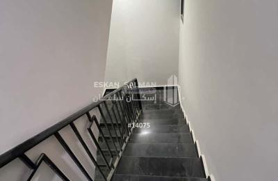 Apartment with 5 Bedrooms